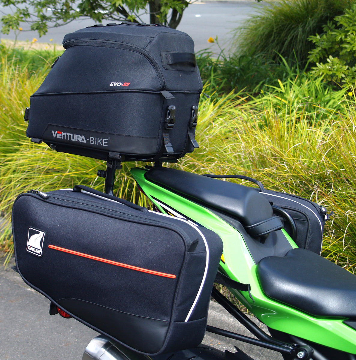 K125B-18_copy_bc395ee8-558a-