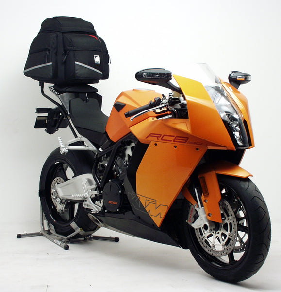 KTM 1190 RC8, (08-14) – Ventura MCA