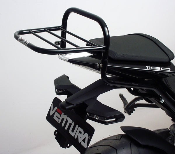KT008B_Sport-Rack_grande.jpg?v