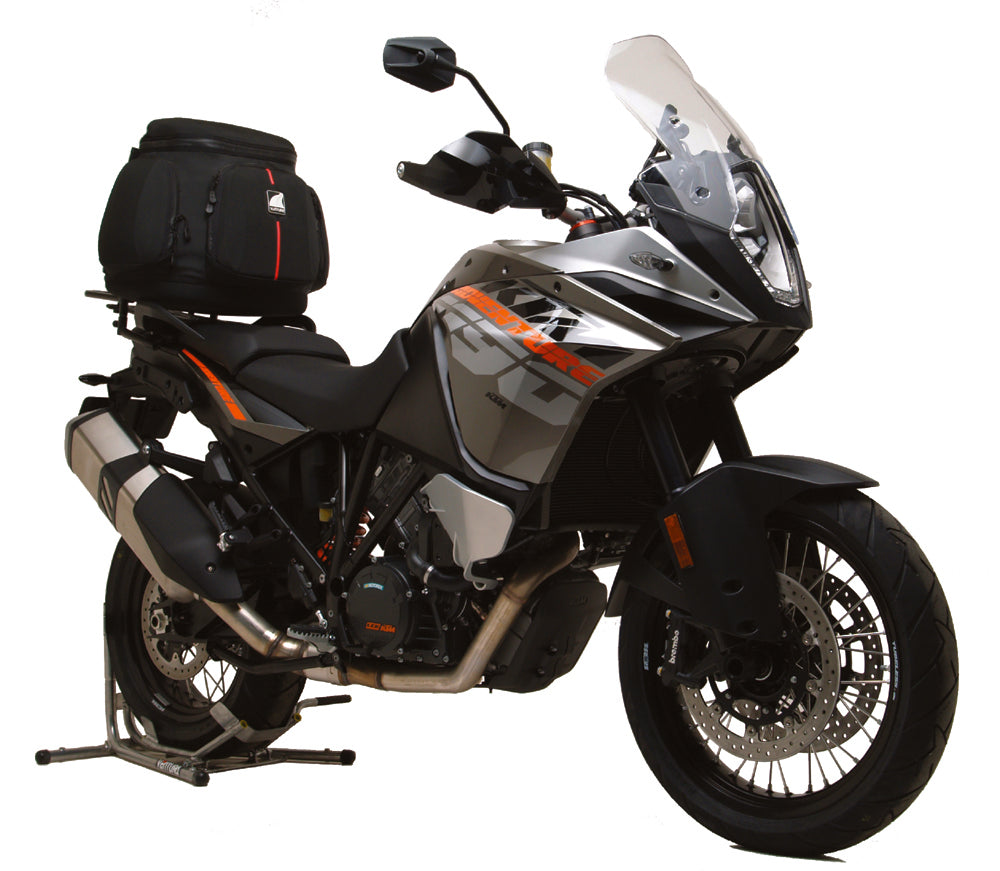 KTM 1050 Adventure (15-17) – Ventura MCA