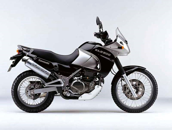 Kawasaki_KLE_500_4_grande.jpg?
