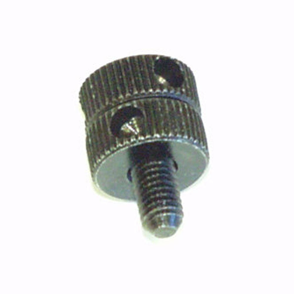 Replacement Locking Device
