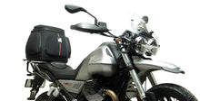 Load image into Gallery viewer, Moto Guzzi 850 V85 TT (19 - >)