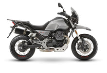 Load image into Gallery viewer, Moto Guzzi 850 V85 TT (19 - >)