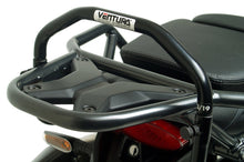 Load image into Gallery viewer, Moto Guzzi 850 V85 TT (19 - >)