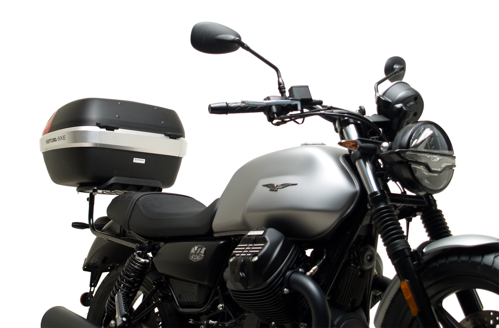 Moto Guzzi V7 Special (21 - >) – Ventura MCA