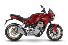 Load image into Gallery viewer, Moto Guzzi V100, V100S Mandello (22 - >)