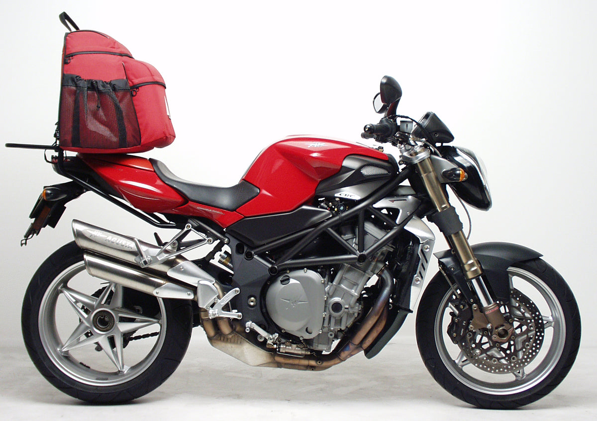 MV Agusta 750 F4 1+1 (99-03) – Ventura MCA