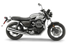 Load image into Gallery viewer, Moto Guzzi 750 V7 III Carbon Shine