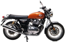 Load image into Gallery viewer, Royal Enfield Interceptor 650 (19 - >)