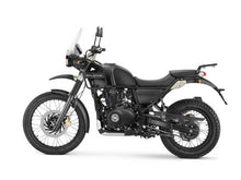 Load image into Gallery viewer, Royal Enfield Himalayan 410 (17 - >)