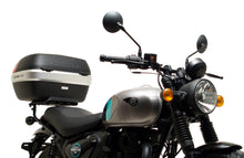 Load image into Gallery viewer, RE004B-05 copy.jpg