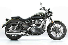 Load image into Gallery viewer, Royal Enfield Super Meteor 650 (23 - >)