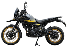 Load image into Gallery viewer, Royal Enfield Himalayan 452 (24 - >)