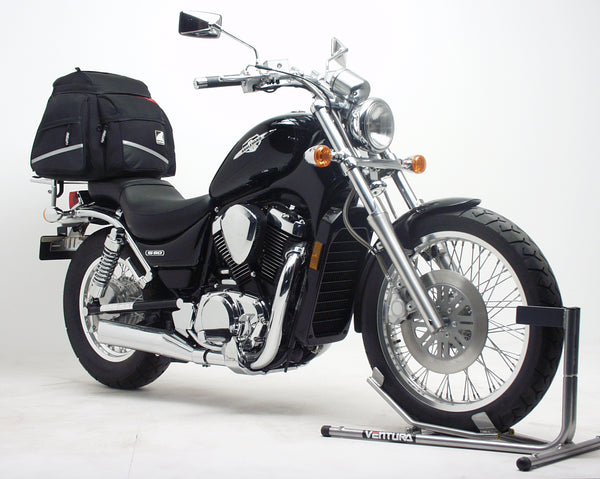 S050S_Front-01_06a17b09-19cc-