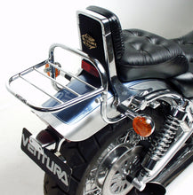 Load image into Gallery viewer, S070S Sport-Rack.jpg