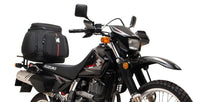 Load image into Gallery viewer, Suzuki DR 650 SE (97 - >)