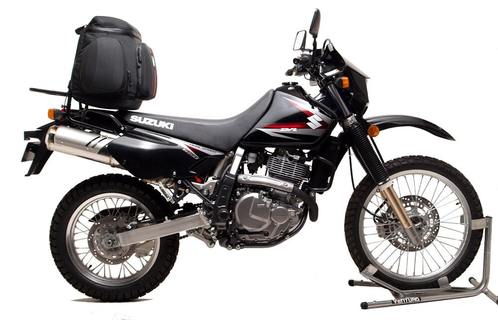 Suzuki DR 650 SE (97 >) – Ventura MCA1
