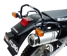 Load image into Gallery viewer, Suzuki DR 650 SE (97 - >)