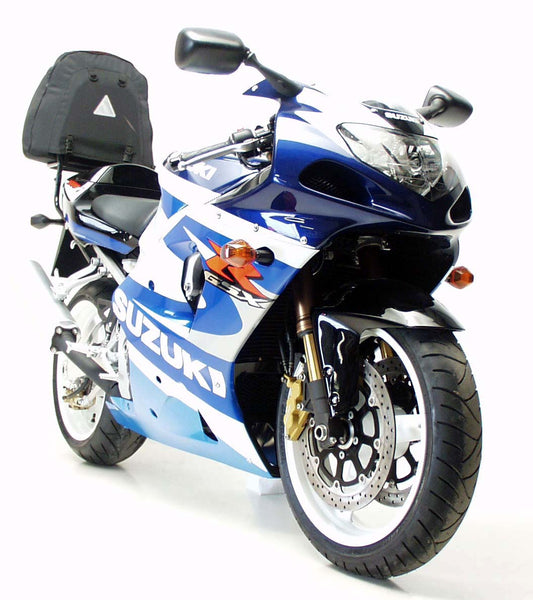 Suzuki GSXR 600 K1, K2, K3 (01-03) – Ventura MCA