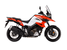 Load image into Gallery viewer, Suzuki DL 1050 V-Strom XT, XT Adventure (2020)