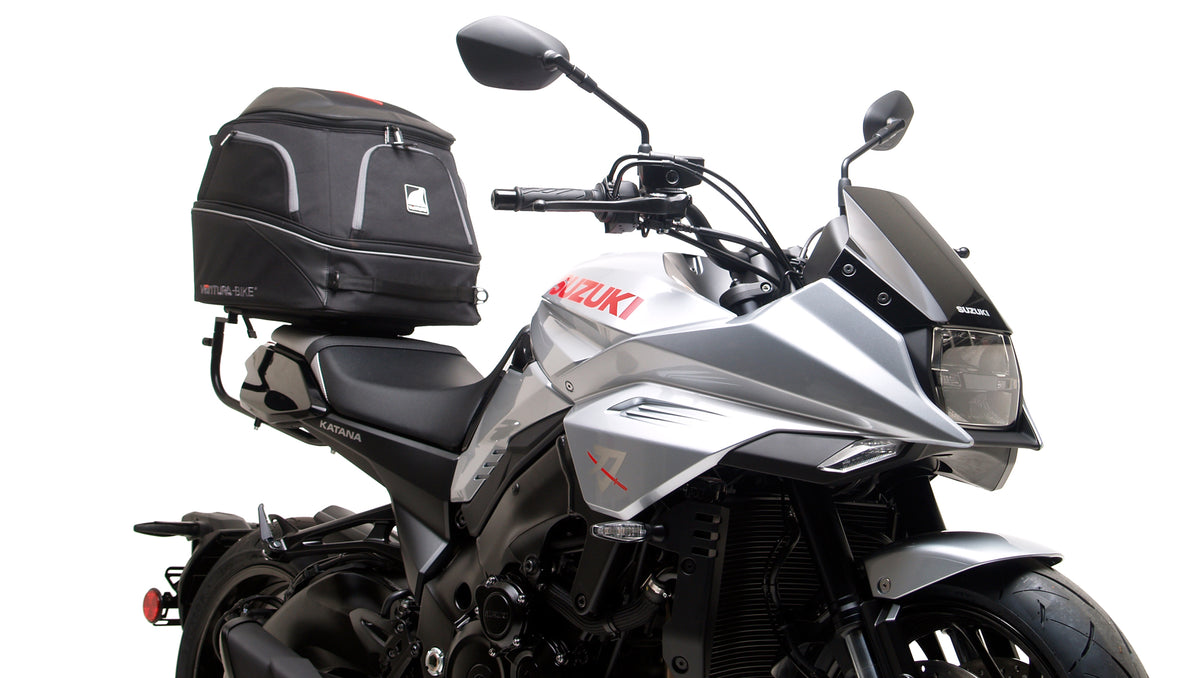 スズキ　GSX-S　KATANA　スペシャルファイル スズキGSX-Sカタナファイルスペシャル |本 | 通販 | Amazon