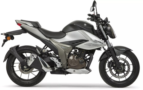 ストライクイーグル150 FG type MD ストライク イーグル（SE）150のFGタイプ（仮称） | カーペンター