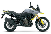 Load image into Gallery viewer, Suzuki DL 1050 DE V-Strom, DL 1050 V-Strom (23 - >)