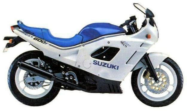SUZUKI_GSX_600_F_88_1_grande.