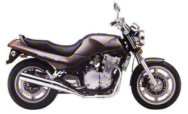 SUZUKI バーディ mqdefault.jpg