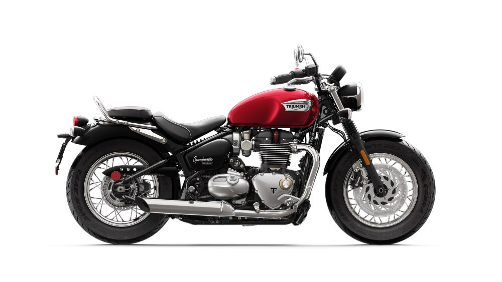 趣味・スポーツ・実用 CLASSIC TRIUMPH MASTER BOOK 楽天市場】トライアンフの本（本・雑誌・コミック）の通販