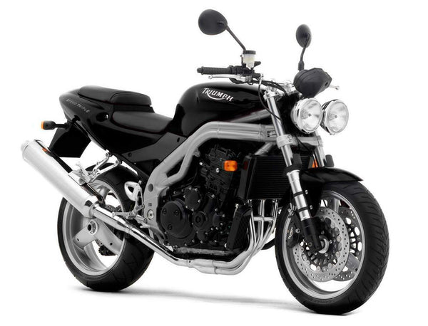 Triumph_SpeedTriple_03_1_grand