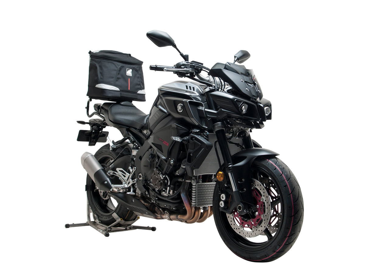Yamaha MT-10 1000 (16-21) – Ventura MCA