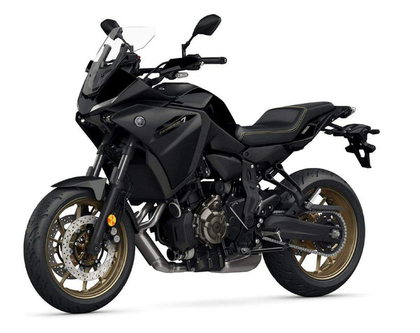 YAMAHA TRACER 700 2020 