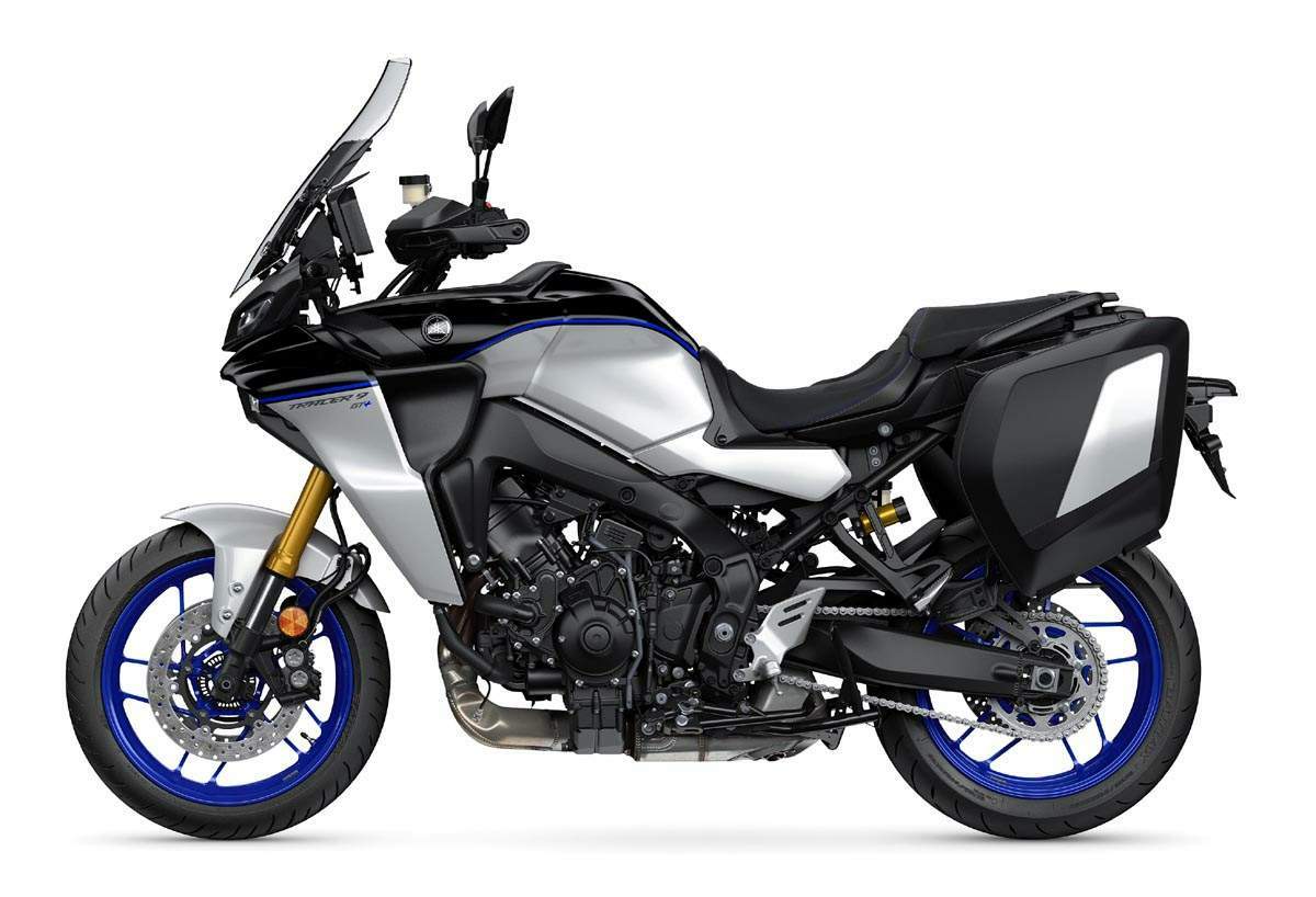 その他 yamatinu Kawasaki ZX-9 / Ninja 900 Parts – Pompano Pats