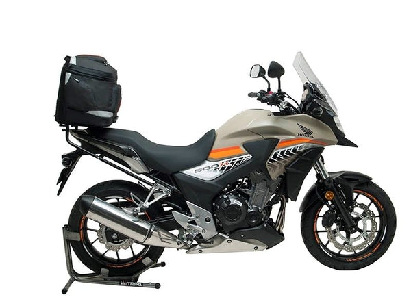 HONDA CBX400F/CBX550F ボトムケース 左 ホンダ [M-250325-52] HONDA CBX400F/CBX550F ボトムケース 左 ホンダ