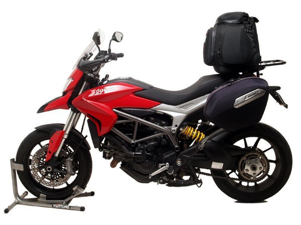 Ducati 820 Hypermotard (13-15) – Ventura MCA