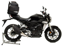 Load image into Gallery viewer, Honda CB 300 RA (18 - >)