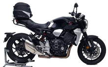 Load image into Gallery viewer, Honda CB 1000 R (18 - >)
