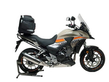 Load image into Gallery viewer, Honda CB 500 XA, XK (13 - >)