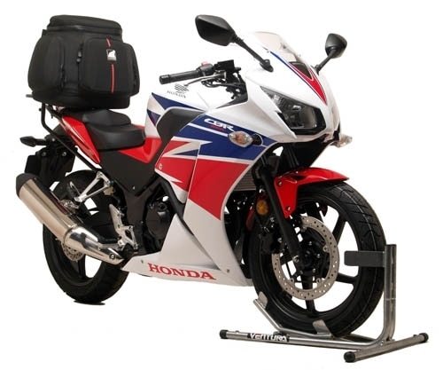 Honda CBR 300R (15-18) – Ventura MCA - Main Image