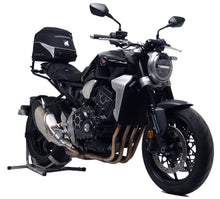Load image into Gallery viewer, Honda CB 1000 R (18 - >)