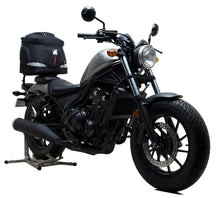 Load image into Gallery viewer, Honda CMX 500 Rebel (17 - >)