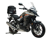 Load image into Gallery viewer, Honda CB 500 XA, XK (13 - >)