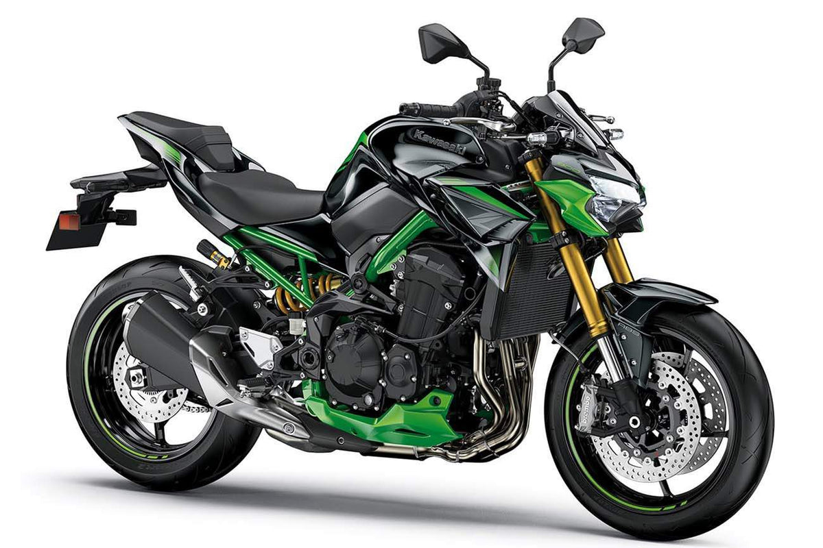 シモンズグランドセール SE 900 Z Kawasaki (MPF MCA Ventura – >) - (22 ) ZR900 その他