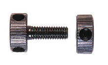 Load image into Gallery viewer, Replacement Locking Device