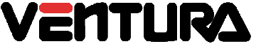 Ventura MCA logo