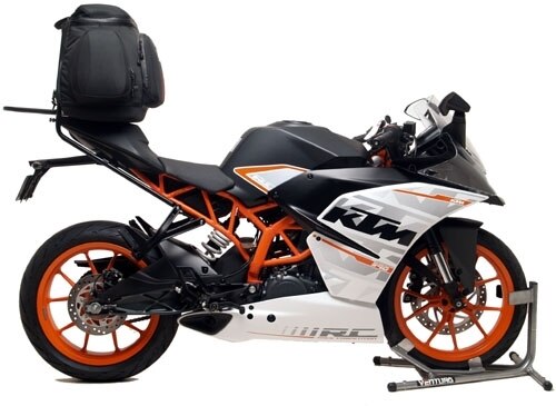 Ktm Rc 390 Power Bike at Rs 239114/piece