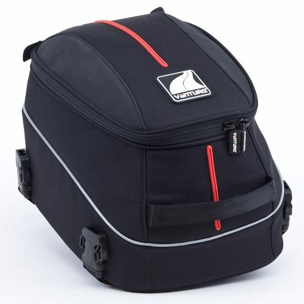 Ventura motorcycle bag hot sale