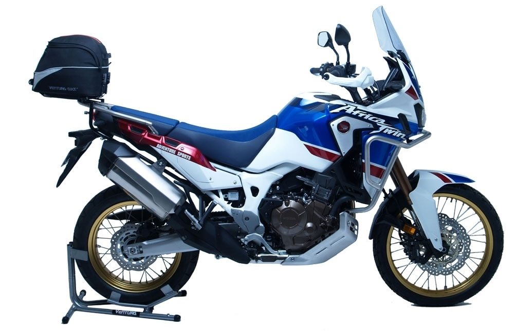 Crf africa twin discount 1000